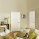 White-Moulded-Textured-Vertical-5P-LifeStyle.jpg.jpeg White-Moulded-Textured-Vertical-5P-LifeStyle.jpg.jpeg